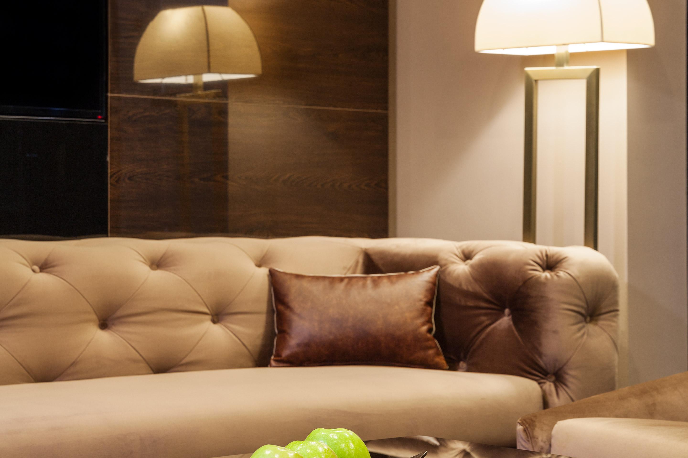 Saint Ten Boutique Hotel, Small Luxury Hotels Hotel 5*