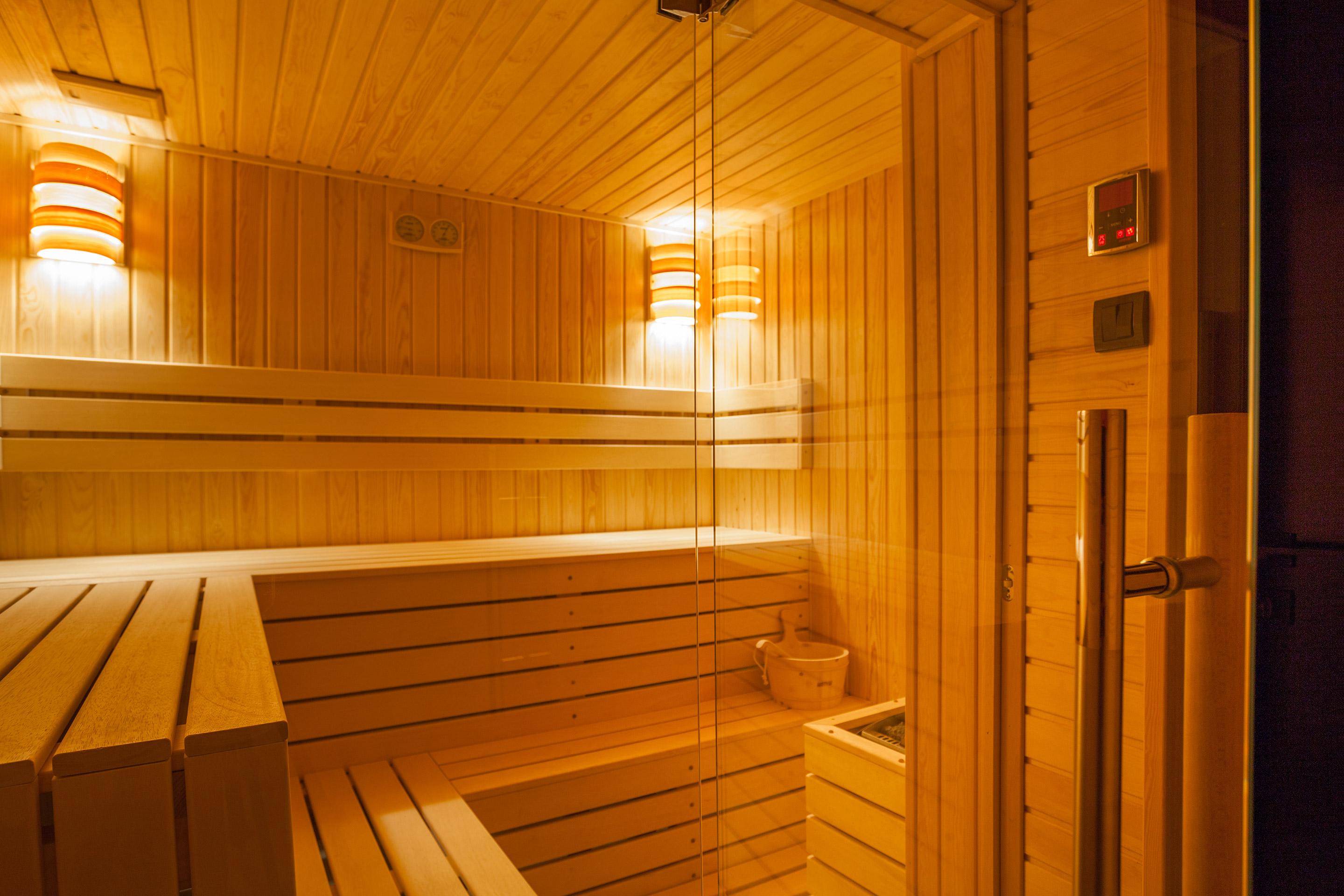 Saint Ten Boutique Hotel, Small Luxury Hotels Hotel 5*