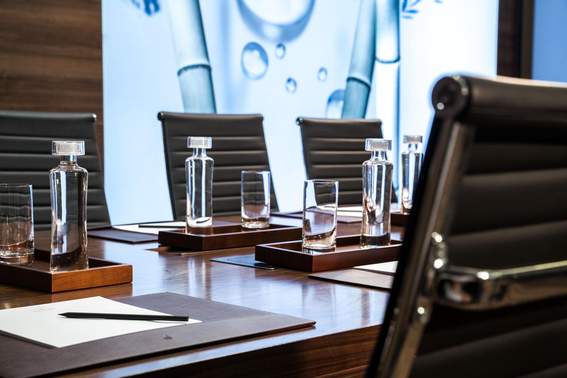 Hotel Saint Ten Boutique Hotel, Small Luxury Hotels 5*