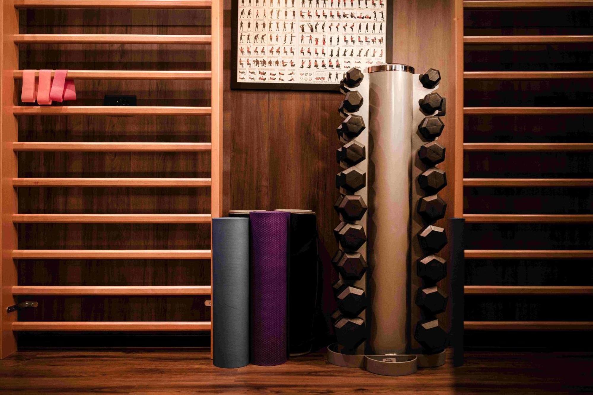 Hotel Saint Ten Boutique Hotel, Small Luxury Hotels 5*