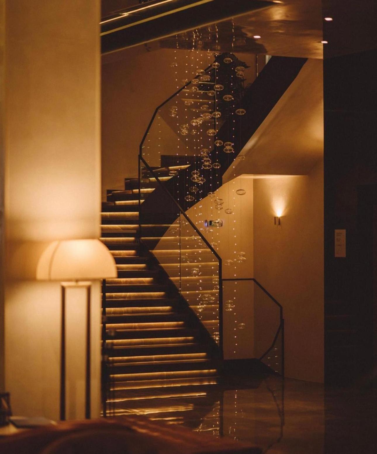 Hotel Saint Ten Boutique Hotel, Small Luxury Hotels
