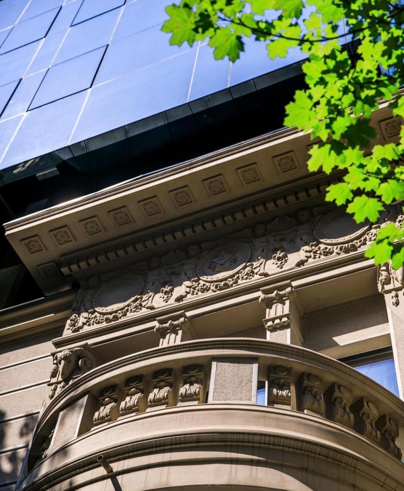 Hotel Saint Ten Boutique Hotel, Small Luxury Hotels 5*