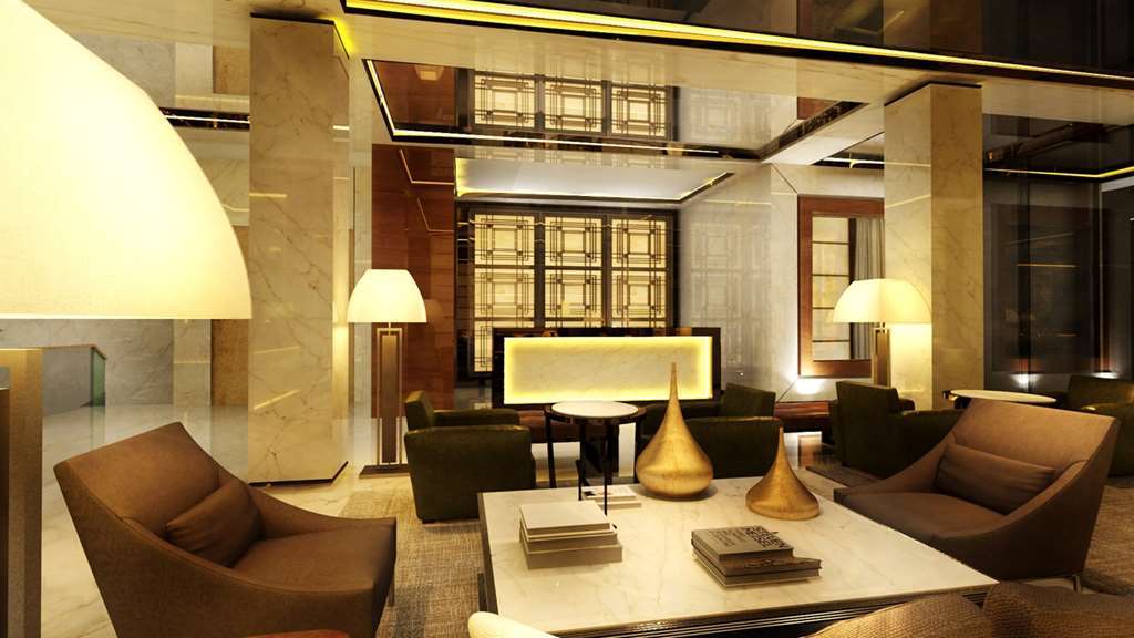 Hotel Saint Ten Boutique Hotel, Small Luxury Hotels
